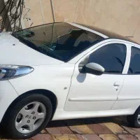 207مدل1400