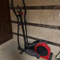 اسکی فضایی Galaxy300 آلمان