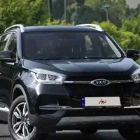 ام وی ام ایکس ۵۵ اکسلنت اسپرت