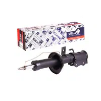 نوین یدک -فروش انواع کمک های کوشاوران و عظام|قطعات یدکی و لوازم جانبی|شیراز, سایت اداری|دیوار