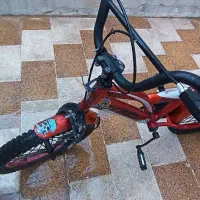 دوچرخه ۱۶|دوچرخه، اسکیت، اسکوتر|شیراز, میانرود|دیوار