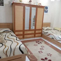 سرویس خواب نوجوان