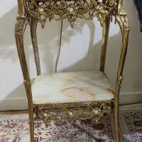 میر برنز|مبلمان خانگی و میز عسلی|تهران, شکوفه (عبدل آباد)|دیوار