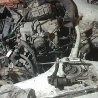باطری سازی وخدمات برق خودروسیار
