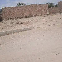 فروش زمین اسماعیل آباد