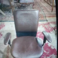 تعمیرات انواع صندلی اداری. مدیریتی