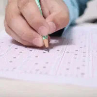 کمک در آزمون EPT