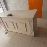 میز مدیریتی کار