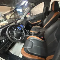 X22 pro خانگی در حد صفرمدل ۱۴۰۲|خودرو سواری و وانت|اصفهان, الهیه|دیوار