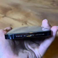 14 pro max|موبایل|تهران, شمیران‌نو|دیوار