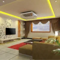 85متری-فول-امکانات-سنددار-اوایل-مهرشهر