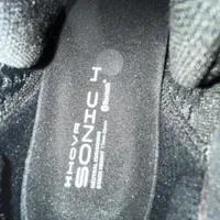 Under Armour کنانی اورجینال مدل ubc01|کیف، کفش، کمربند|تهران, دروازه شمیران|دیوار