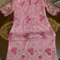 سارافون مجلسی