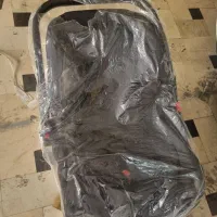 کریرکودک