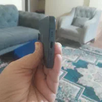 ایفون 15پرو256|موبایل|اهواز, کوروش|دیوار