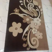 فررش و قالیچه