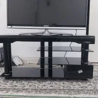 میز تلوزیون