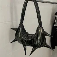 کیف کاستوم شده اختصاصی وانتا