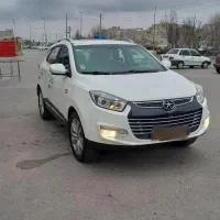 جک s5نیو فیس   فروش فوری