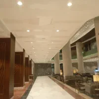 خط کشی پارکینگ خط کشی ترافیکی اپوکسی پلی اورتان|خدمات پیشه و مهارت|تهران, دریاچه شهدای خلیج فارس|دیوار