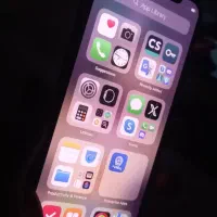 گوشی iphone x
