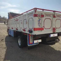 ایسوزو فروشی مدل 90 برج11|خودرو سنگین|بروجرد, |دیوار