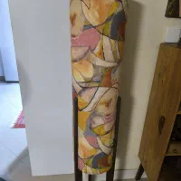 فروشی