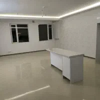تجربه زندگی لوکس و رویایی در آپارتمان 100متری|فروش آپارتمان|نیشابور, هفده شهریور|دیوار
