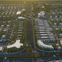 شهر-سبز-الهیه-40-سهم