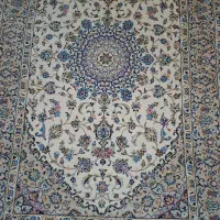 فرش دست بافت