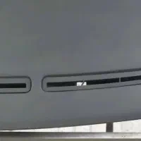 داشبورد ترمیم و بازسازی داشبورد و ایربگ.|قطعات یدکی و لوازم جانبی|کرج, شهرک نهال و بذر|دیوار