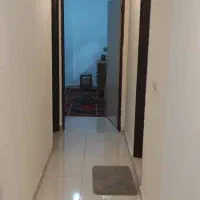 آپارتمان 95 متری برج سالاری . اراضی پاداد وام دار|فروش آپارتمان|اهواز, کوی جانبازان(دانش)|دیوار