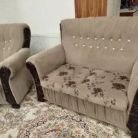 مبلمان ۹ نفره