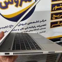 لپ تاپ اچ پی|رایانه همراه|همدان, |دیوار