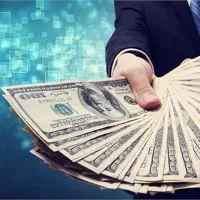 پرداخت سرمایه تا ۶۰ملیون فقط با چک