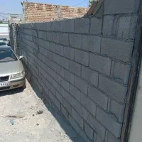 100مترزمین-مسکونی-درشهرجدیدلاهیجان