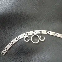 ست استیل زیبا