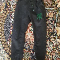 لباس درحد نو واس فروش