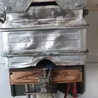 فروش نصب و تعمیرات انواع پکیج آبگرمکن رادیاتور