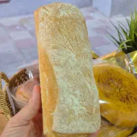 استخدام کارگر ماهر و نیمه ماهر نان فانتزی|استخدام خدمات فروشگاه و رستوران|بندر ماهشهر, |دیوار