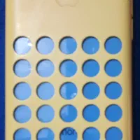 گوشی آیفون 5C 16G و 5S 16G|موبایل|تهران, شهرآرا|دیوار