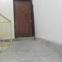 فروش سه قطعه واحد مسکونی در بلوار ۲۲ بهمن|فروش آپارتمان|مشهد, بهمن|دیوار