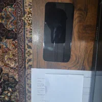 iPhone - 14 Promax|موبایل|اهواز, شریعتی جنوبی|دیوار