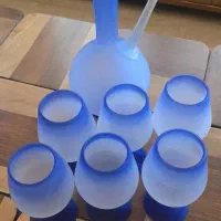 ظروف پذیرایی