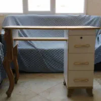 وسایل آرایشگاه ناخن اپیلاسیون اصلاح|آرایشگاه و سالن‌های زیبایی|محمدیه-قزوین, |دیوار