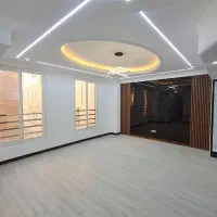 واحد مسکونی در فردوسی شاهین شهر