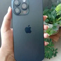 ایفون ۱۶ پرومکس