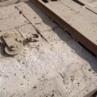 قله برتک تیغ،یک دستگاه حمال ودنده گردان ۳ تیکه 220|ماشینآلات صنعتی|نجفآباد, کهریزسنگ|دیوار