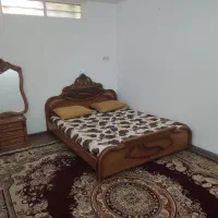 منزل  مبله بسیارتمیز|اجارهٔ کوتاهمدت آپارتمان و سوئیت|شیراز, میانرود|دیوار