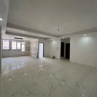 ۱۰۷متر& مربع کامل *غرق نور زیر قیمت قایمیه